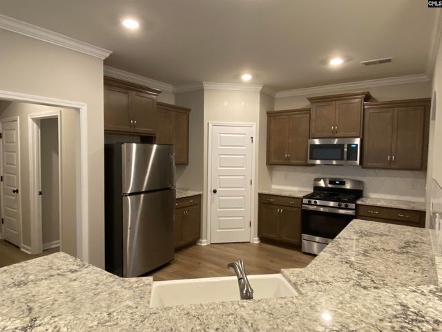 1116 Turtle Stone Road, Blythewood, SC 29016