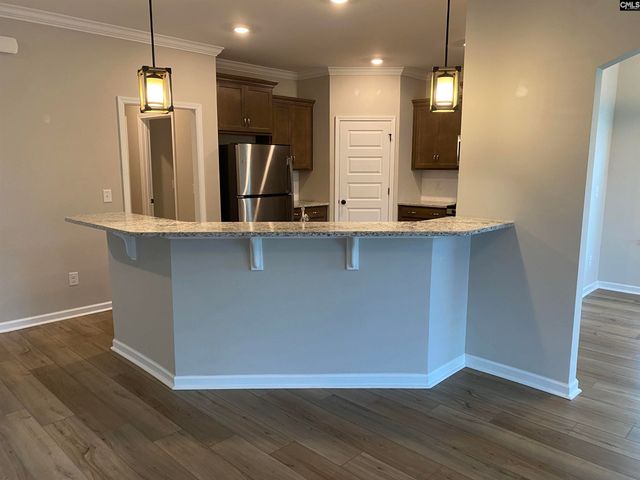 1116 Turtle Stone Road, Blythewood, SC 29016