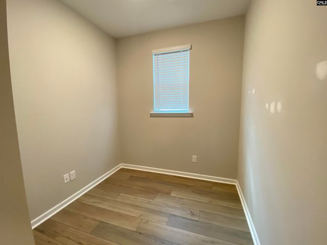 1116 Turtle Stone Road, Blythewood, SC 29016
