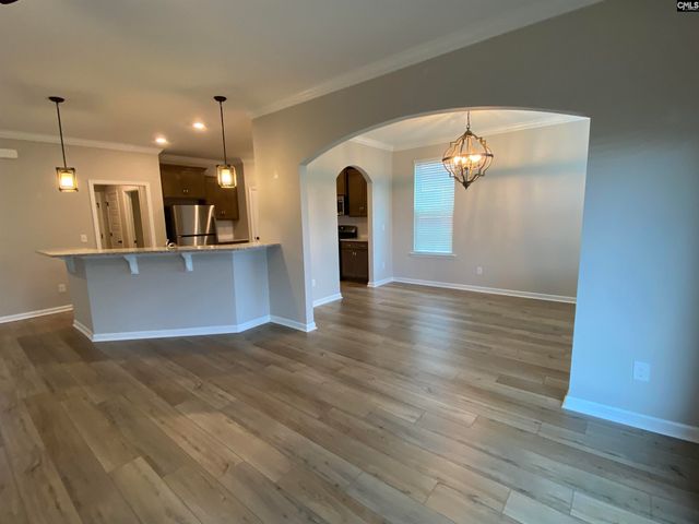 1116 Turtle Stone Road, Blythewood, SC 29016