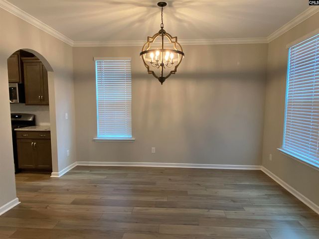 1116 Turtle Stone Road, Blythewood, SC 29016