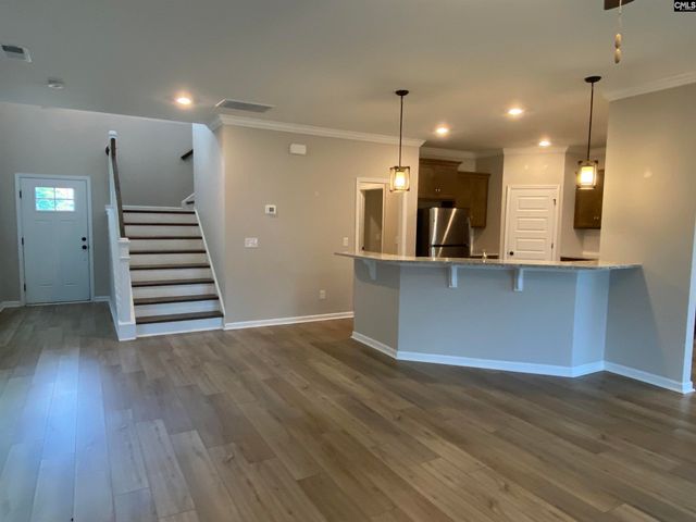 1116 Turtle Stone Road, Blythewood, SC 29016