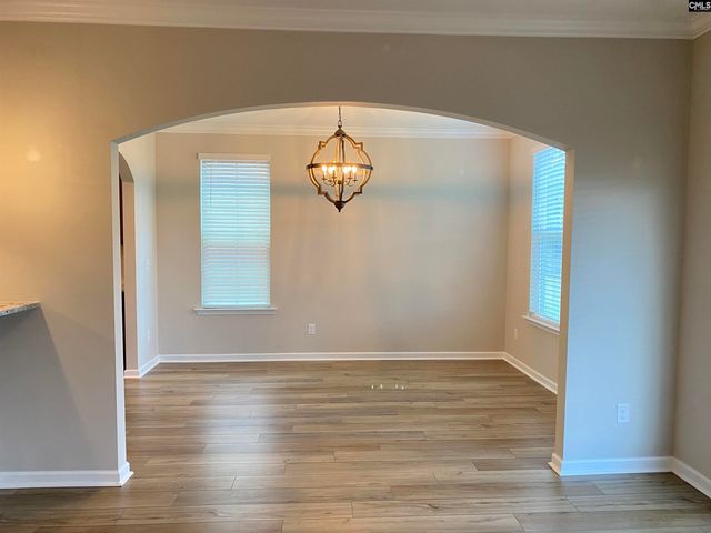 1116 Turtle Stone Road, Blythewood, SC 29016