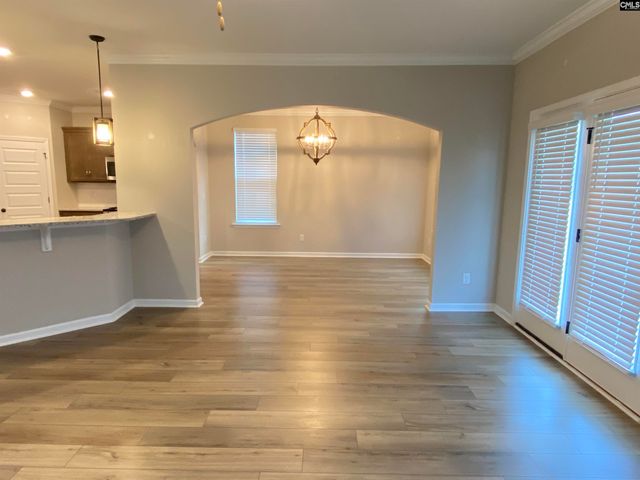 1116 Turtle Stone Road, Blythewood, SC 29016
