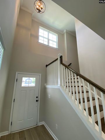 1116 Turtle Stone Road, Blythewood, SC 29016