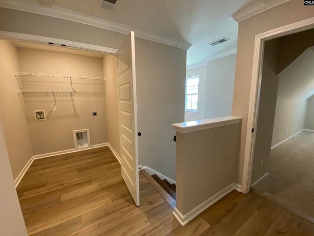 1116 Turtle Stone Road, Blythewood, SC 29016
