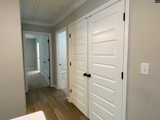 1116 Turtle Stone Road, Blythewood, SC 29016