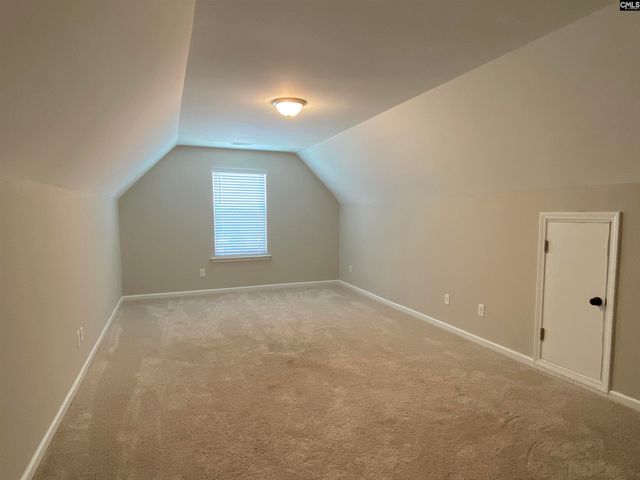 1116 Turtle Stone Road, Blythewood, SC 29016