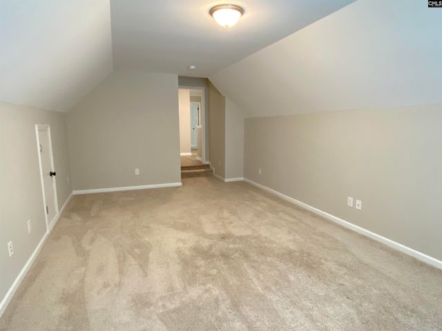 1116 Turtle Stone Road, Blythewood, SC 29016