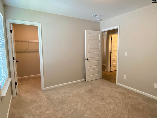 1116 Turtle Stone Road, Blythewood, SC 29016