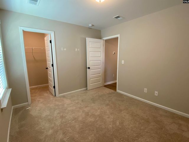 1116 Turtle Stone Road, Blythewood, SC 29016