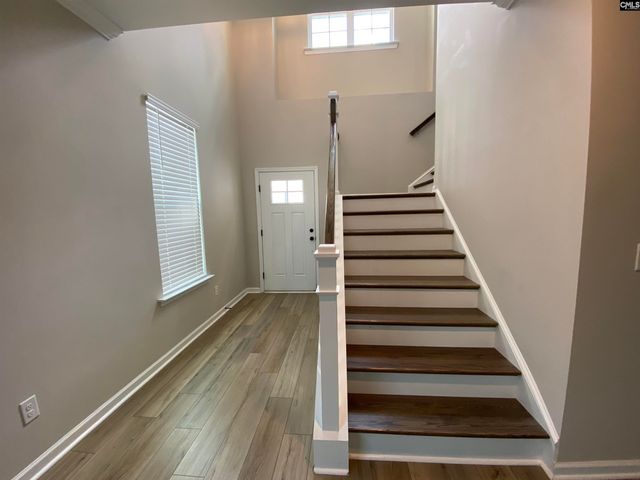 1116 Turtle Stone Road, Blythewood, SC 29016