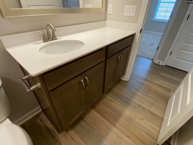 1116 Turtle Stone Road, Blythewood, SC 29016