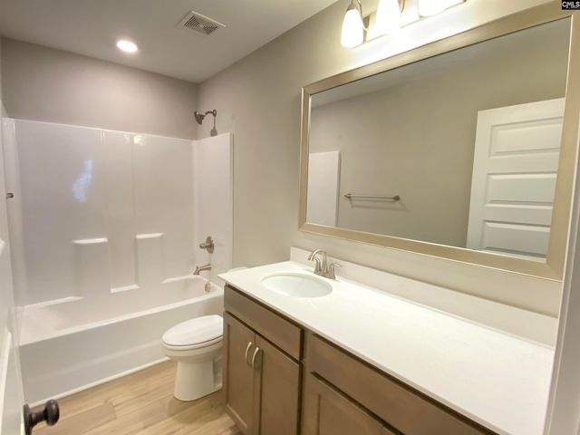 1116 Turtle Stone Road, Blythewood, SC 29016