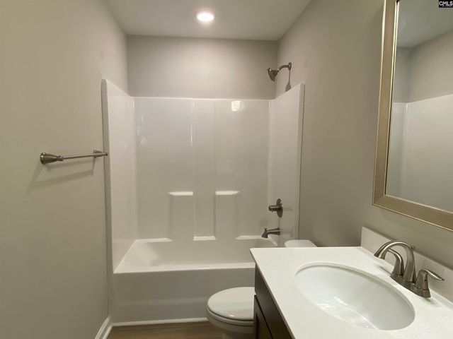 1116 Turtle Stone Road, Blythewood, SC 29016