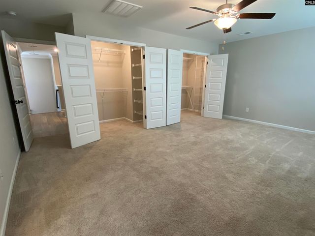 1116 Turtle Stone Road, Blythewood, SC 29016