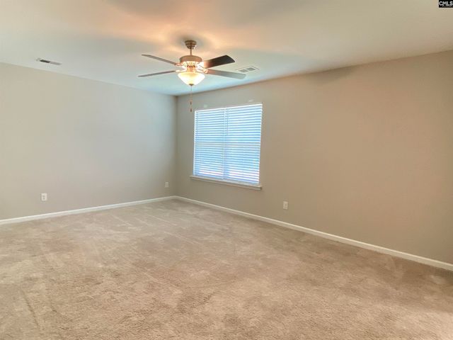 1116 Turtle Stone Road, Blythewood, SC 29016