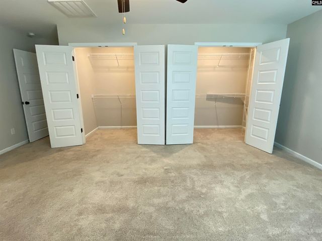 1116 Turtle Stone Road, Blythewood, SC 29016