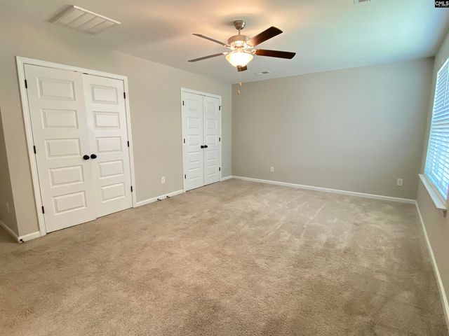 1116 Turtle Stone Road, Blythewood, SC 29016
