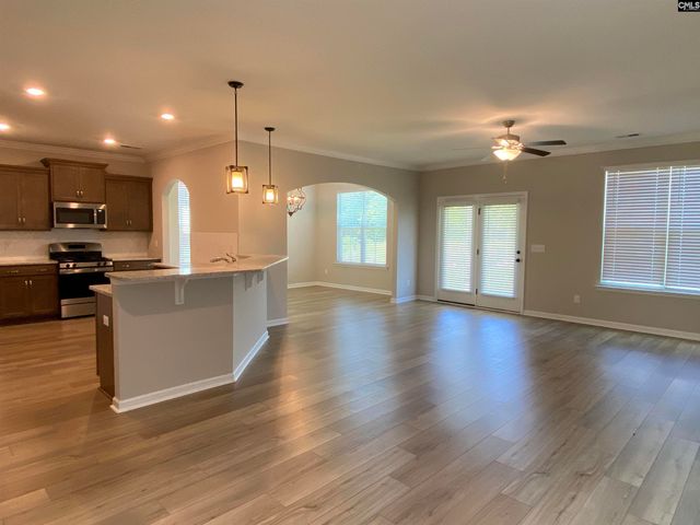 1116 Turtle Stone Road, Blythewood, SC 29016
