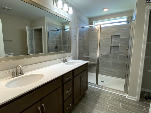 1116 Turtle Stone Road, Blythewood, SC 29016