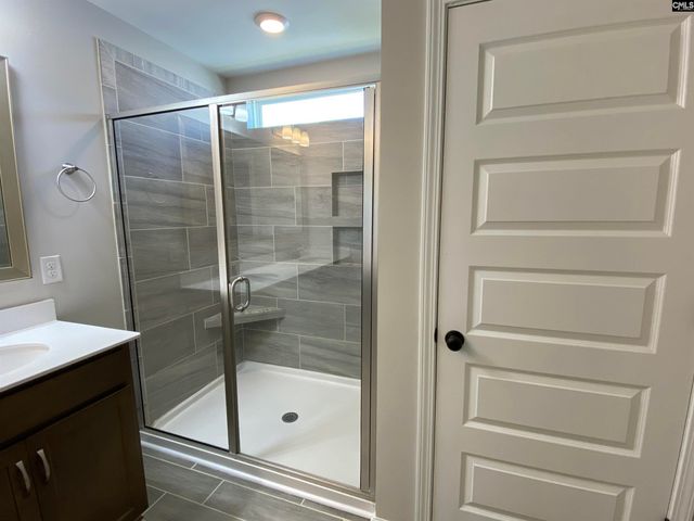 1116 Turtle Stone Road, Blythewood, SC 29016