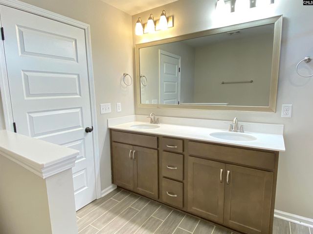 1116 Turtle Stone Road, Blythewood, SC 29016