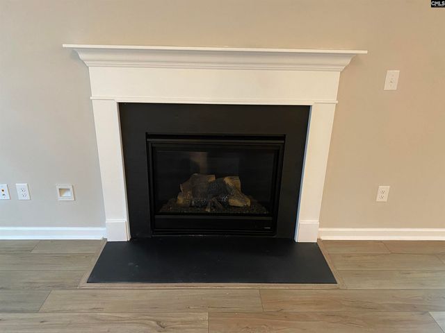 1116 Turtle Stone Road, Blythewood, SC 29016