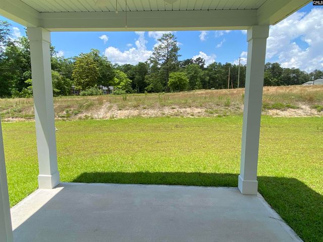 1116 Turtle Stone Road, Blythewood, SC 29016