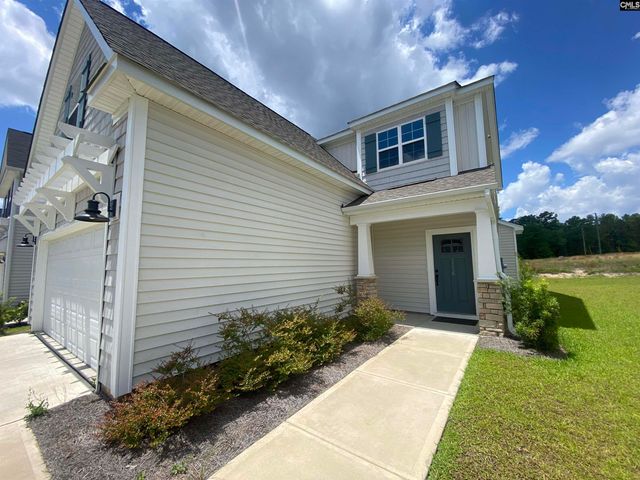 1116 Turtle Stone Road, Blythewood, SC 29016