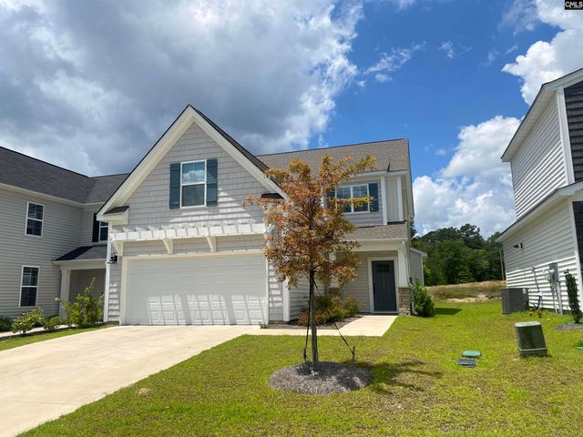 1116 Turtle Stone Road, Blythewood, SC 29016