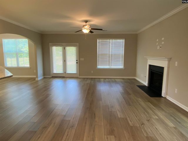 1116 Turtle Stone Road, Blythewood, SC 29016