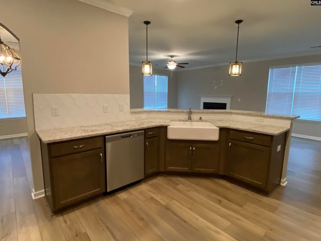 1116 Turtle Stone Road, Blythewood, SC 29016