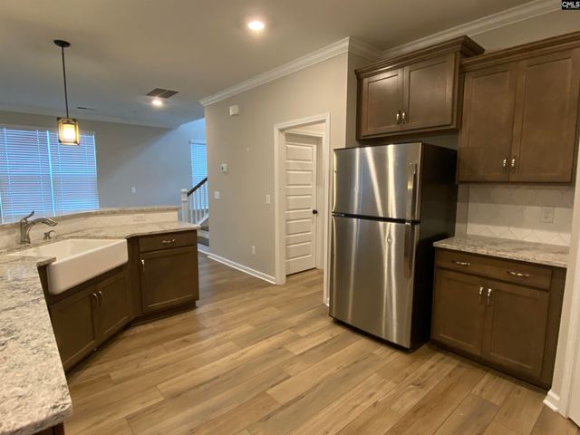 1116 Turtle Stone Road, Blythewood, SC 29016