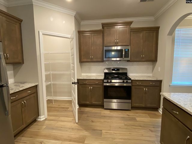 1116 Turtle Stone Road, Blythewood, SC 29016