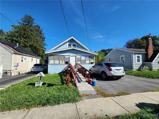 302 North Highland Avenue, Dewitt, NY 13057