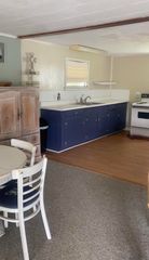 13553 Diversion Canal Rd, St Amant, LA 70774