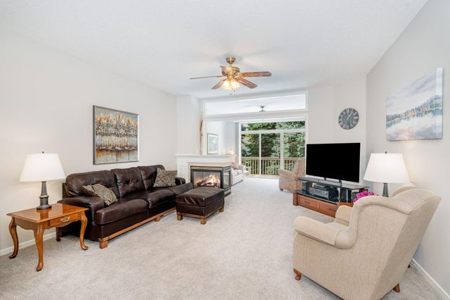 15017 Everleigh Circle, Rosemount, MN 55068