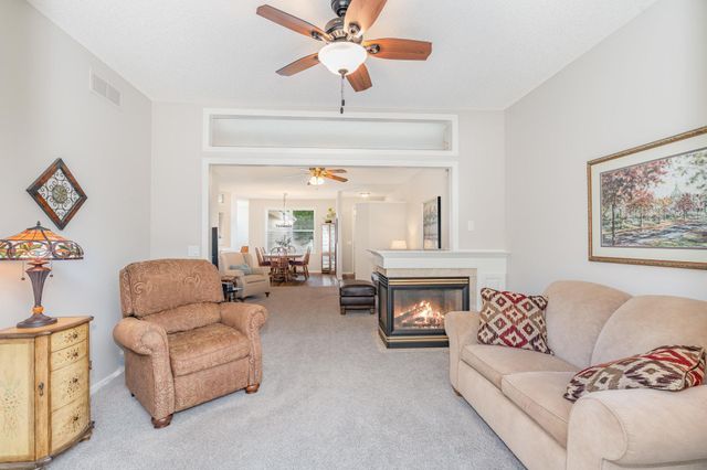 15017 Everleigh Circle, Rosemount, MN 55068