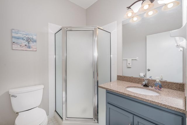 15017 Everleigh Circle, Rosemount, MN 55068