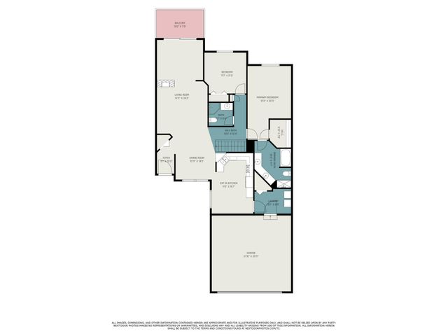 15017 Everleigh Circle, Rosemount, MN 55068