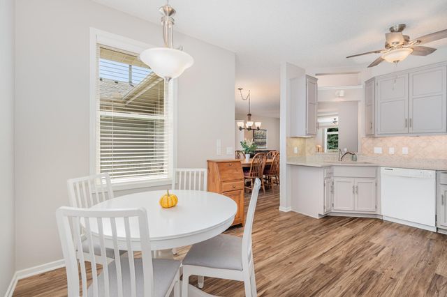 15017 Everleigh Circle, Rosemount, MN 55068