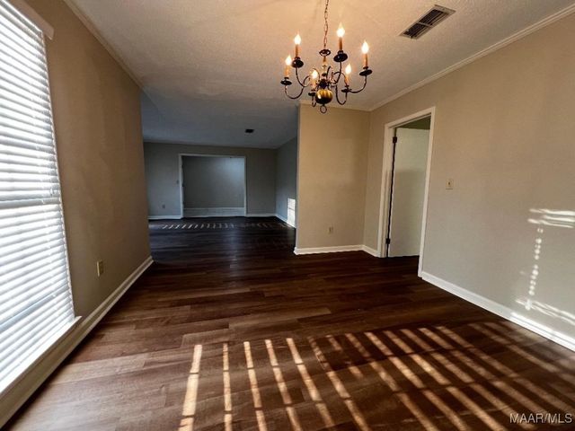 1737 Wentworth Drive, Montgomery, AL 36106