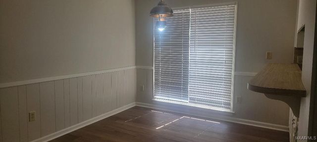 1737 Wentworth Drive, Montgomery, AL 36106