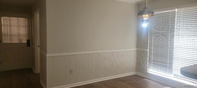 1737 Wentworth Drive, Montgomery, AL 36106