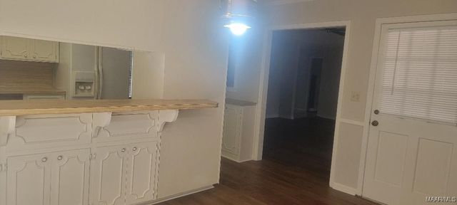 1737 Wentworth Drive, Montgomery, AL 36106