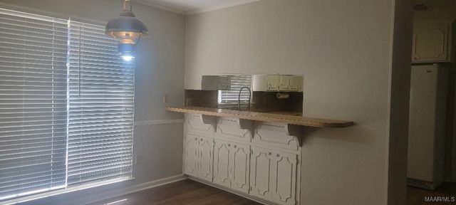 1737 Wentworth Drive, Montgomery, AL 36106