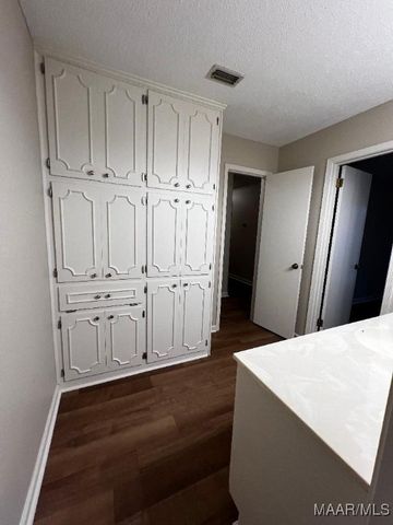 1737 Wentworth Drive, Montgomery, AL 36106