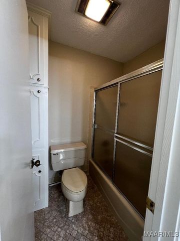 1737 Wentworth Drive, Montgomery, AL 36106