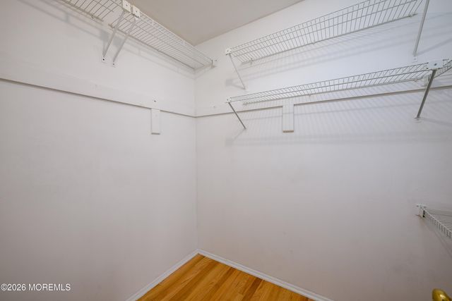 25 Rambling Meadow Court, Tinton Falls, NJ 07724